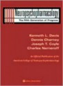 Neuropsychopharmacology: The Fifth Generation of Progress: An Official Publication of the American College of Neuropsychopharmacology - Kenneth L. Davis, Kenneth L. Davis, Dennis Charney, Joseph T. Coyle