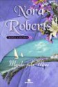 Movido pela Maré - Nora Roberts