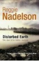 Disturbed Earth - Reggie Nadelson