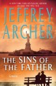 The Sins of the Father - Jeffrey Archer