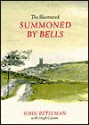 The Illustrated Summoned by Bells - John Betjeman, Hugh Casson