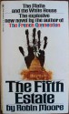 The Fifth Estate - Robin Moore