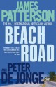 Beach Road - James Patterson, de Jonge, Peter