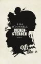 Bienensterben: Roman (German Edition) - Lisa O'Donnell, Stefanie Jacobs