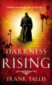 Darkness Rising - Frank Tallis