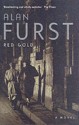 Red Gold - Alan Furst