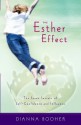 The Esther Effect - Dianna Booher