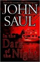 In the Dark of the Night - John Saul