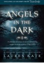 Fallen: Angels in the Dark - Lauren Kate