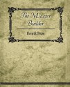 The Master Builder - Henrik Ibsen