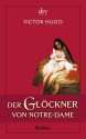 Der Glöckner von Notre-Dame - Victor Hugo