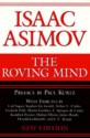 The Roving Mind - Arthur C. Clarke, Isaac Asimov