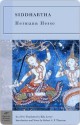 Siddhartha: Eine indische Dichtung - Hermann Hesse