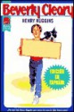 Henry Huggins - Beverly Cleary