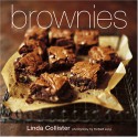 Brownies - Linda Collister