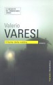 Il fiume delle nebbie - Valerio Varesi