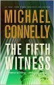 The Fifth Witness - Michael Connelly