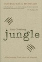 Jungle: A Harrowing True Story of Survival - Yossi Ghinsberg