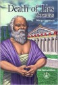 Death of Lies: Socrates - Margo Sorenson, Michael A. Aspengren