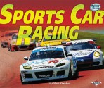 Sports Car Racing - Matt Doeden