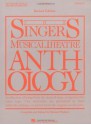 The Singer's Musical Theatre Anthology: Soprano Vol. I - Richard Walters