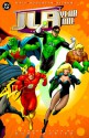 JLA: Year One - Mark Waid, Brian Augustyn, Barry Kitson, Michael Bair, Kurt Busiek