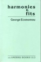 Harmonies and Fits - George Economou