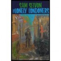 The Lonely Londoners - Samuel Selvon