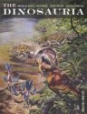 The Dinosauria - David B. Weishampel