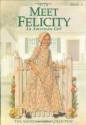 Felicity's Boxed Set (American Girl Collection) - Valerie Tripp