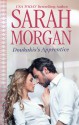 Doukakis's Apprentice (21st Century Bosses) - Sarah Morgan