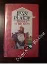 Hammer of the Scots - Jean Plaidy