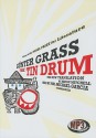 The Tin Drum: A New Translation by Breon Mitchell - Günter Grass, Paul Michael Garcia