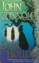 Dark Hollow - John Connolly