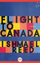 Flight to Canada: A Novel - Ishmael Reed