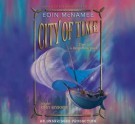 City of Time - Eoin McNamee, Kirby Heyborne