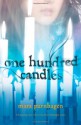 One Hundred Candles - Mara Purnhagen