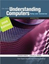 Understanding Computers: Today and Tomorrow, Comprehensive - Deborah Morley