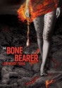 The Bone Bearer (Book Three in the Telesa Series) - Lani Wendt Young