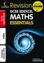 Edexcel Maths Higher Tier: Exam Practice Workbook - Trevor Senior