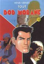 Tout Bob Morane 12 - Henri Vernes, Frank Leclercq