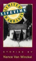 Limited Lifetime Warranty: Stories - Nance Van Winckel