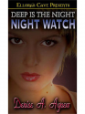 Night Watch - Denise A. Agnew