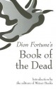 Dion Fortune's Book Of The Dead - Dion Fortune