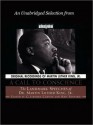 The Address To The First Montgomery Improvement Association (MIA) Mass Meeting: An Unabridged Selection from A Call to Conscience - The Landmark Speeches of Dr. Martin Luther King, Jr. - Rosa Parks, Rosa Parks, Martin Luther King Jr., Coretta King, Heirs to The Estate of Martin Luther King Jr., Kris Shepard, Coretta Scott King