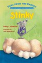 Stinky (Tails from the Pantry) - Patsy Clairmont