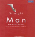 Straight Man - Richard Russo, Sam Freed