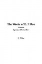 The Works of E. P. Roe, V4 - Edward Payson Roe