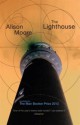 The Lighthouse - Alison Moore