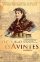 O Código d'Avintes - Alice Vieira, João Aguiar, José Jorge Letria, Luísa Beltrão